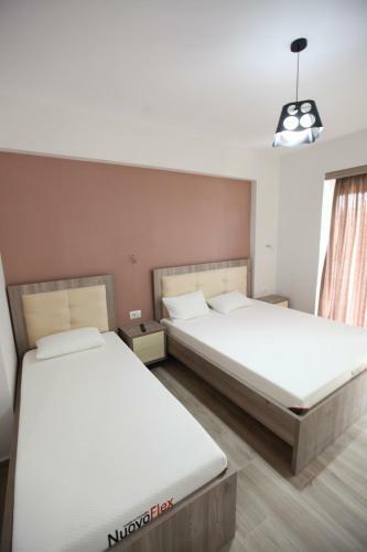 Apartamento Vila Orion