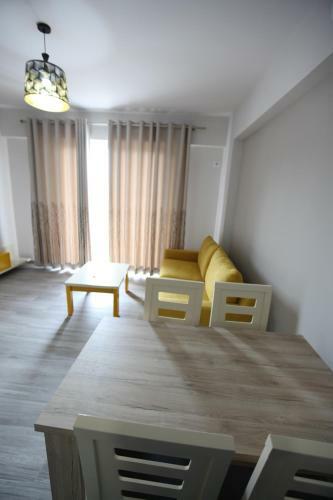 Apartamento Vila Orion