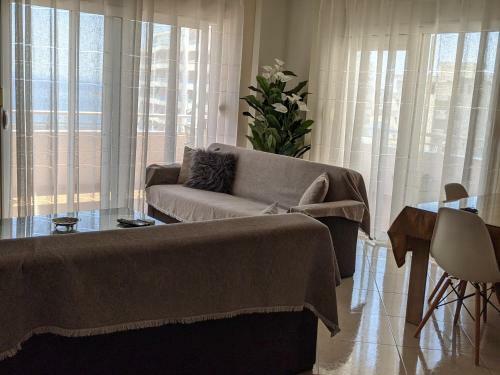 Oresti's Apartments
