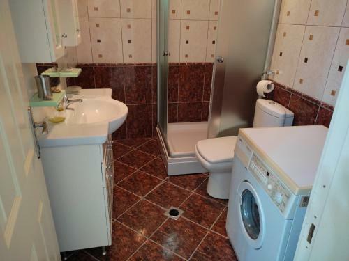 Apartments Classic Hera