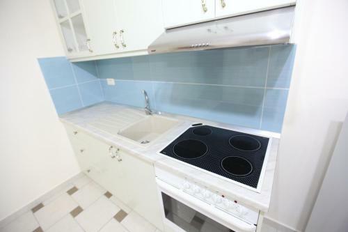 Apartments Classic Hera