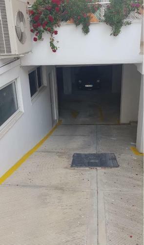 Coastline Apartments
