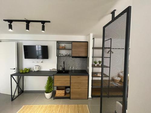 Vela Apartament 2