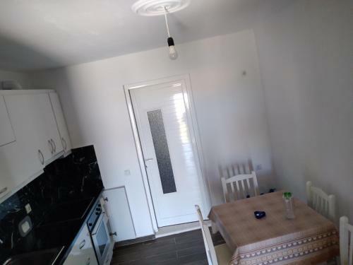 Apartamento Condo Rooms