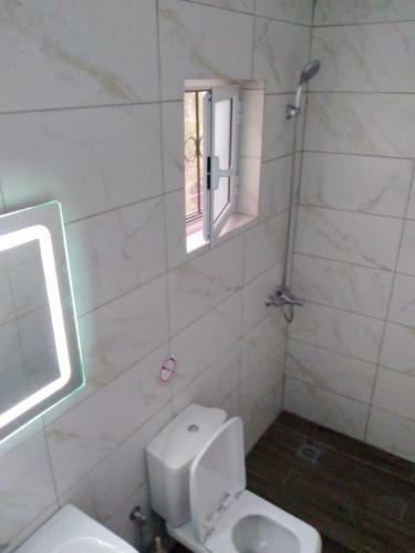 Apartamento Condo Rooms