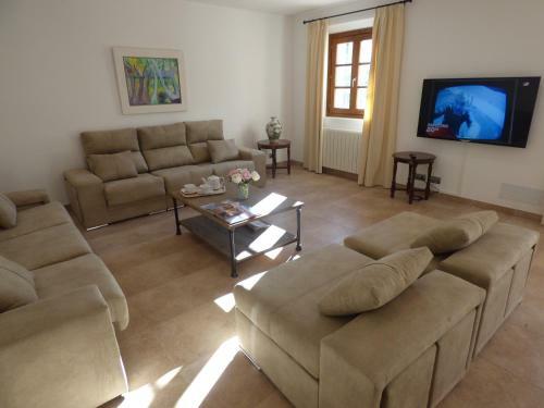 Villa Parad�s