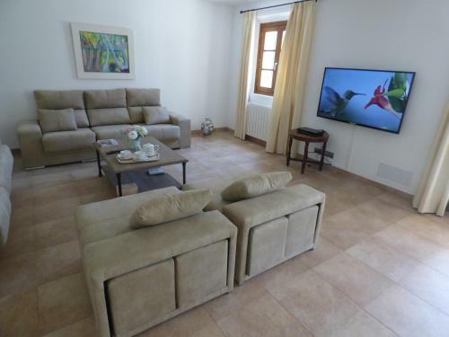 Villa Parad�s