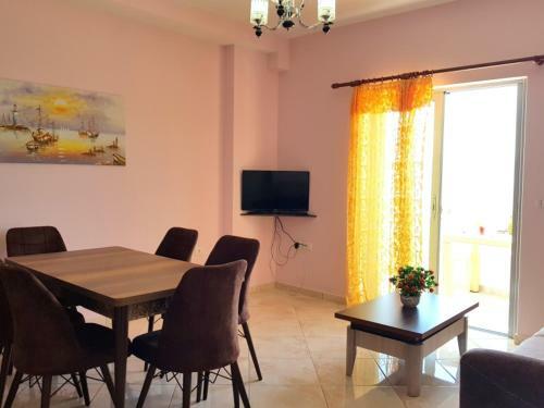 Apartamento Sea For Two