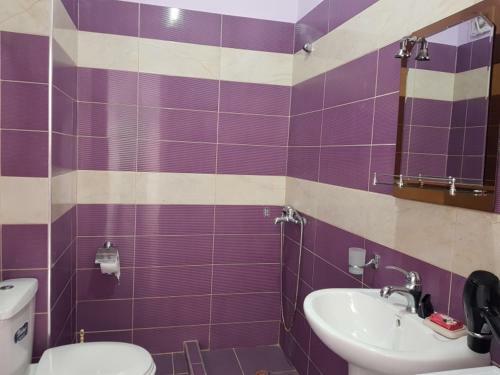 Apartamento Sea For Two