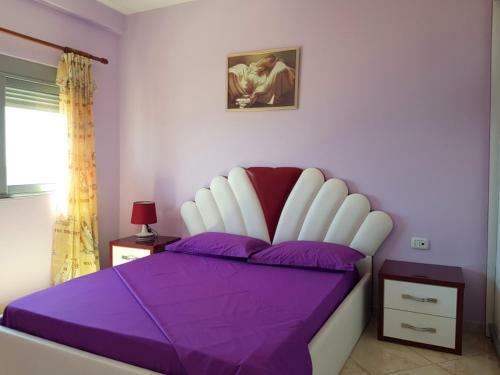 Apartamento Sea For Two