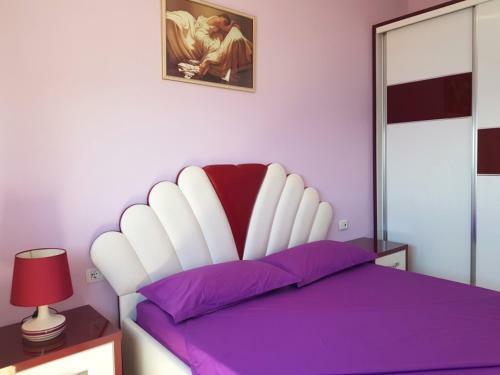 Apartamento Sea For Two