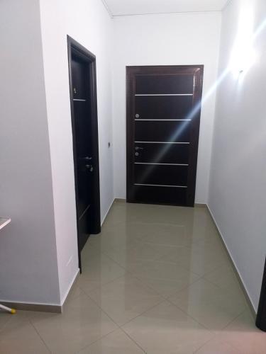 Piazza Apartman 4