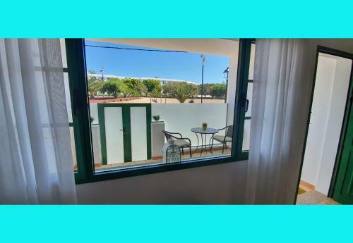 Apartamento Playa Dorada Bajo