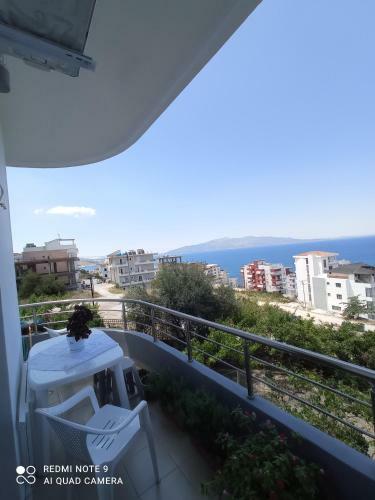 Lorena Apartment
