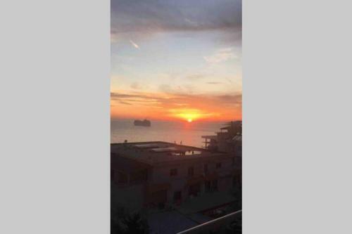 Apartamento Enjoy New Modern Penthouse By The Beach