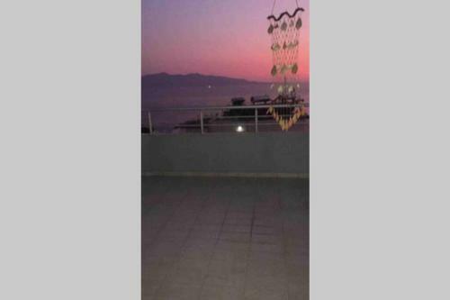 Apartamento Enjoy New Modern Penthouse By The Beach