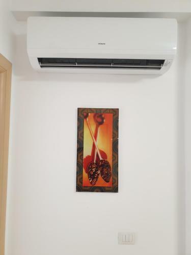 Hera Premium Apartments