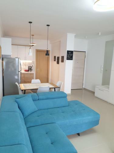 Hera Premium Apartments