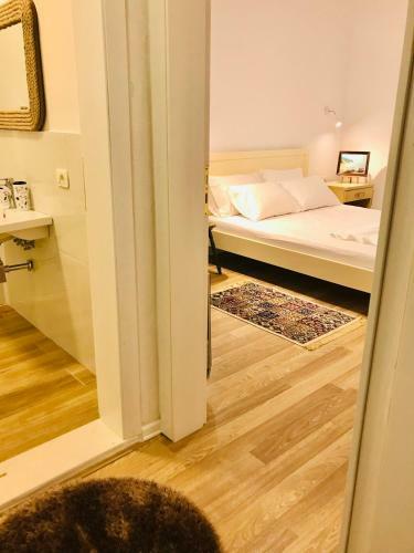 Cosy And Comfy Apartment Near The Beach