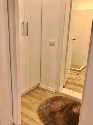 Cosy And Comfy Apartment Near The Beach