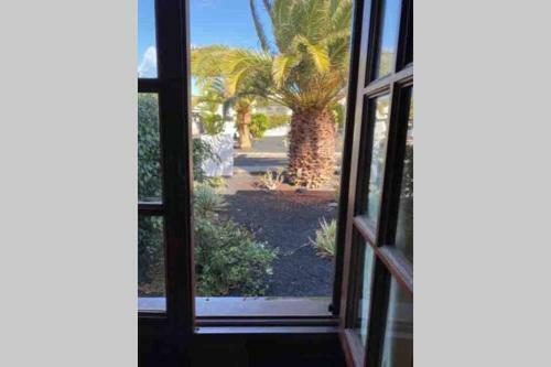 Villa Isa Sea Views