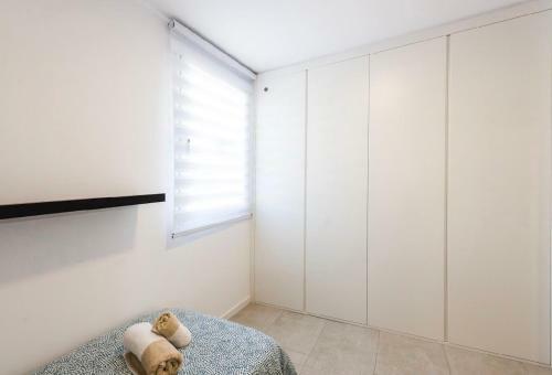 Apartamento Casa Reina