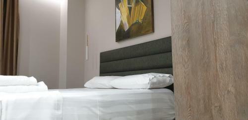 Bed & Breakfast Afrodite Suites