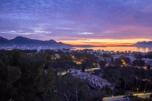 Lovely Apartment A Few Meters From The Beach
