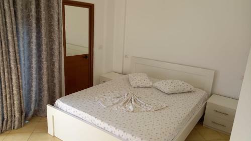 Luxury Sea View Apartment