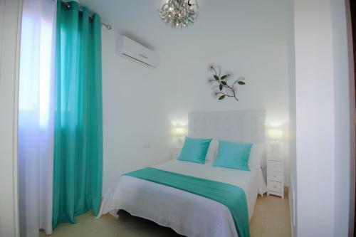 Villa Rub�