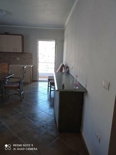 Relax Apartments Saranda