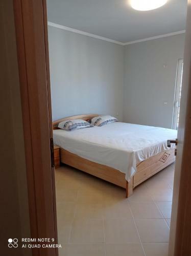Relax Apartments Saranda