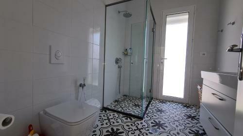 Apartamento Rocknest Sea View Penthouse