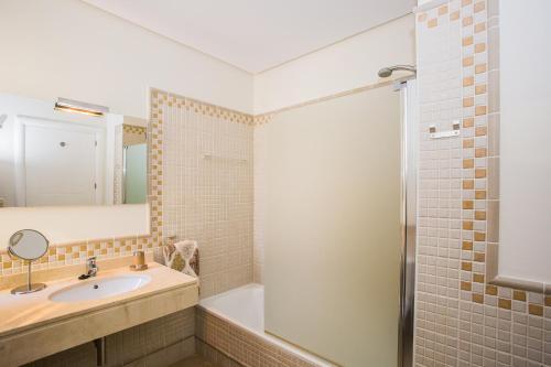 Beautiful 2-bed Villa In Playa Blanca