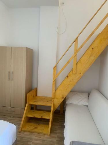 Apartamento Vila Mario