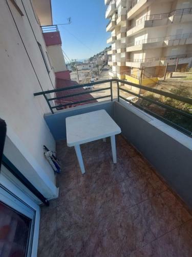 Dea's Apartament