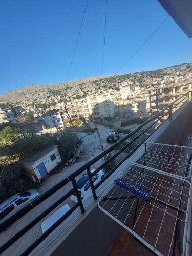 Dea's Apartament