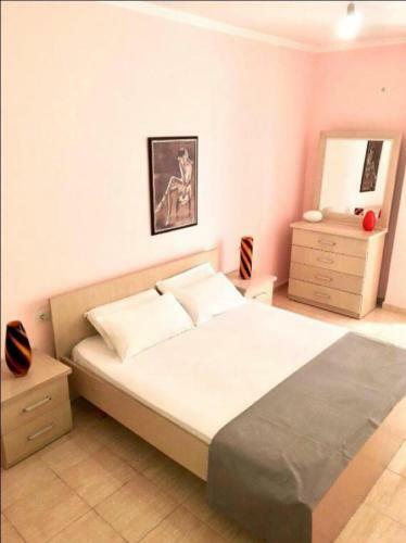 Arel And Dea Apartments
