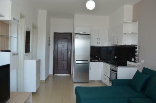 Radek Apartment