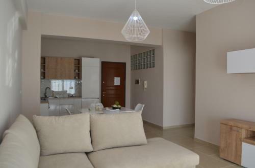Saint Tropez Apartment