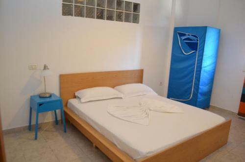 Saint Tropez Apartment