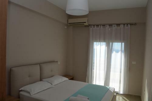 Saint Tropez Apartment