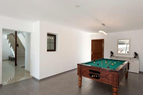 Villa Chinamar By Villa Plus