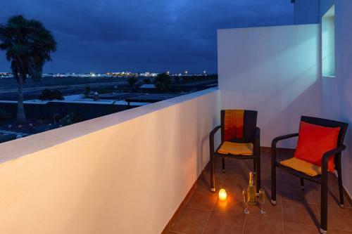 Villa Chinamar By Villa Plus