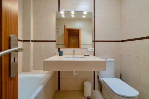 Villa Luar -secluded, Sophisticated & Chic