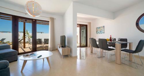 Villa Luar -secluded, Sophisticated & Chic