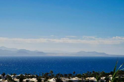 Villa Renaissance, 6 Bed 6 Bath Spacious Villa