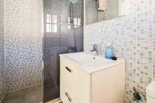 Villa Renaissance, 6 Bed 6 Bath Spacious Villa
