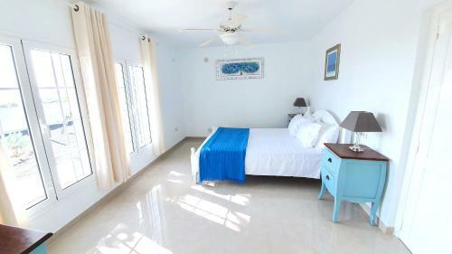 Villa Renaissance, 6 Bed 6 Bath Spacious Villa