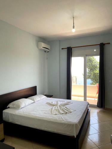 Apartamento Relax Stay
